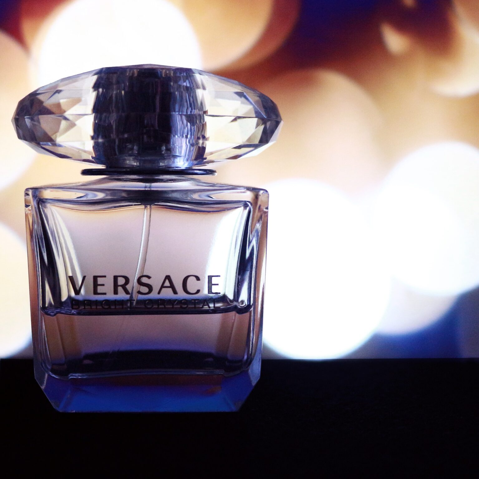 Parfém Versace Pour Homme Voňavka Vmagazincz 